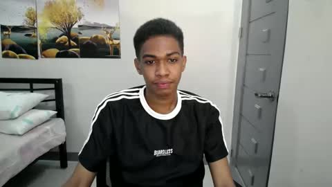 Josh This is my new account now  online show from March 2, 2025, 12:11 pm