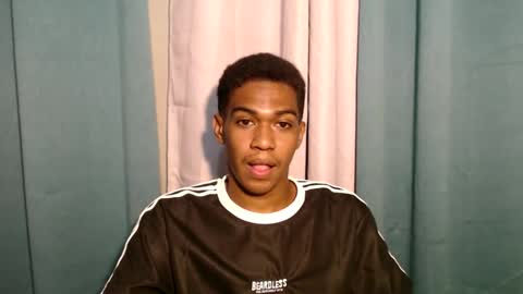 Josh This is my new account now  online show from March 6, 2025, 12:00 am