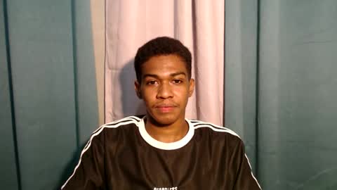 Josh This is my new account now  online show from March 6, 2025, 1:57 pm