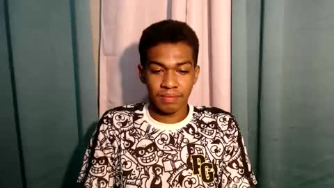 Josh This is my new account now  online show from March 9, 2025, 12:20 pm