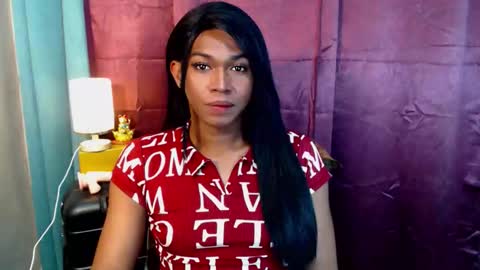 Josh This is my new account now  online show from March 12, 2026, 2:45 pm