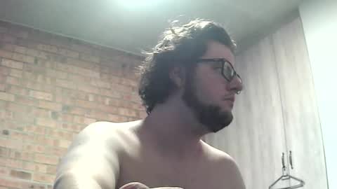 worsie online show from November 15, 2025, 3:30 pm