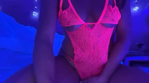 Snapshot of worthdaddy2cum chatting on February 1, 2026, 6:39 pm cum4me online show from February 1, 2026, 6:39 pm