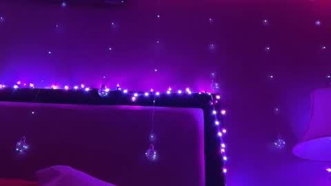 cum4me online show from April 28, 2026, 10:53 am