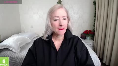 Snapshot of wow_co chatting on February 21, 2026, 5:03 pm wow_co online show from February 21, 2026, 5:03 pm