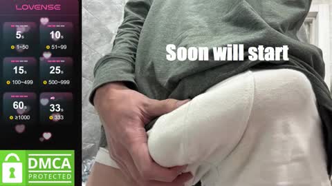 David online show from February 28, 2026, 10:11 pm