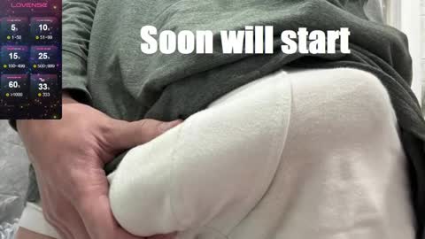 David online show from April 13, 2026, 8:25 pm