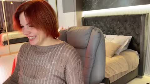 Maya online show from March 12, 2026, 1:23 am