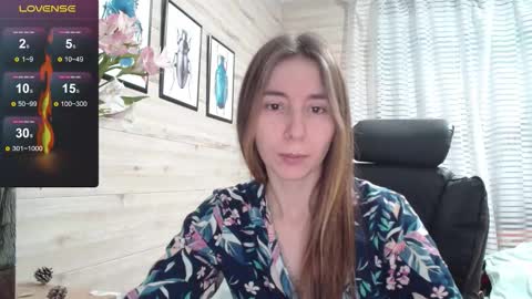 Snapshot of wow_porno_ chatting on November 20, 2025, 11:32 am Anna online show from November 20, 2025, 11:32 am