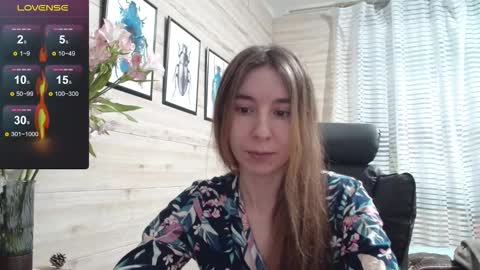 Snapshot of wow_porno_ chatting on November 23, 2025, 3:23 pm Anna online show from November 23, 2025, 3:23 pm