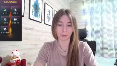 Snapshot of wow_porno_ chatting on December 20, 2025, 3:19 pm Anna online show from December 20, 2025, 3:19 pm