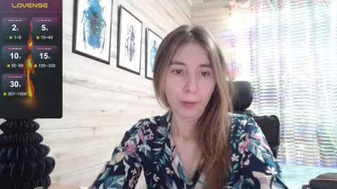 Snapshot of wow_porno_ chatting on December 21, 2025, 2:35 pm Anna online show from December 21, 2025, 2:35 pm