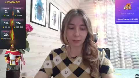 Snapshot of wow_porno_ chatting on January 9, 2026, 6:21 pm Anna online show from January 9, 2026, 6:21 pm