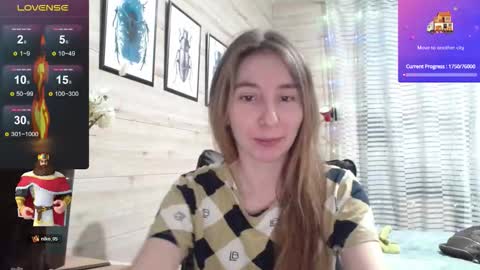 Snapshot of wow_porno_ chatting on January 13, 2026, 2:55 pm Anna online show from January 13, 2026, 2:55 pm