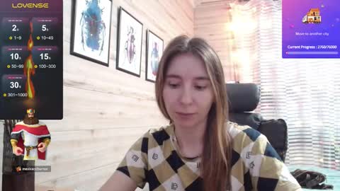 Snapshot of wow_porno_ chatting on January 15, 2026, 5:16 pm Anna online show from January 15, 2026, 5:16 pm