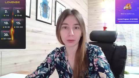 Snapshot of wow_porno_ chatting on February 3, 2026, 2:22 pm Anna online show from February 3, 2026, 2:22 pm