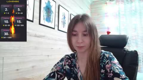 Snapshot of wow_porno_ chatting on February 6, 2026, 1:03 pm Anna online show from February 6, 2026, 1:03 pm