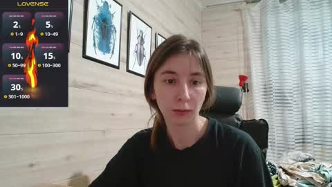 Snapshot of wow_porno_ chatting on February 8, 2026, 3:15 pm Anna online show from February 8, 2026, 3:15 pm