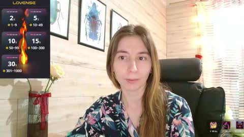 Snapshot of wow_porno_ chatting on February 22, 2026, 11:53 am Anna online show from February 22, 2026, 11:53 am