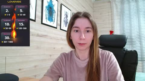 Snapshot of wow_porno_ chatting on March 2, 2026, 3:52 pm Anna online show from March 2, 2026, 3:52 pm