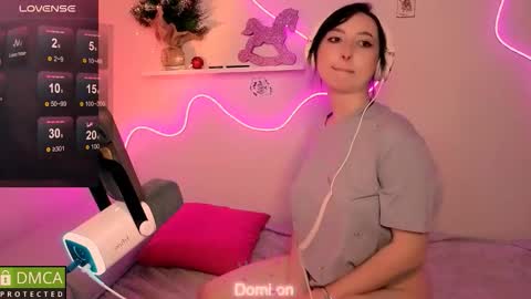 Sue online show from January 13, 2026, 1:22 am