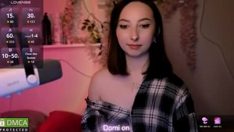 Sue online show from April 13, 2026, 11:43 pm