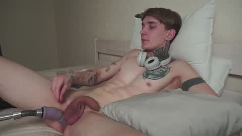 Pavel online show from October 12, 2025, 7:35 pm