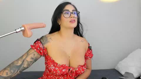     STREAMING SCHEDULE 2100 - 0530 GMT-5 online show from February 7, 2026, 5:38 pm