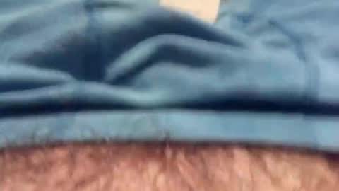 wowbulge online show from October 15, 2025, 7:41 am