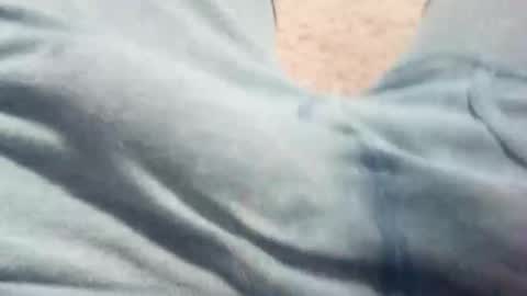 wowbulge online show from October 17, 2025, 7:00 am