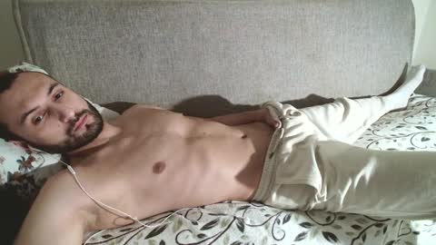 Snapshot of wowmichael69 chatting on December 10, 2024, 8:08 am Josy online show from December 10, 2024, 8:08 am