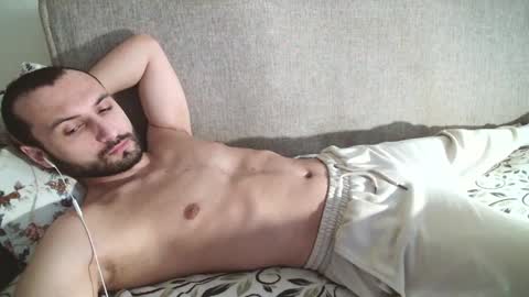 Snapshot of wowmichael69 chatting on December 11, 2024, 9:30 am Josy online show from December 11, 2024, 9:30 am