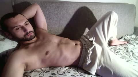 Snapshot of wowmichael69 chatting on January 15, 2025, 5:58 pm Josy online show from January 15, 2025, 5:58 pm