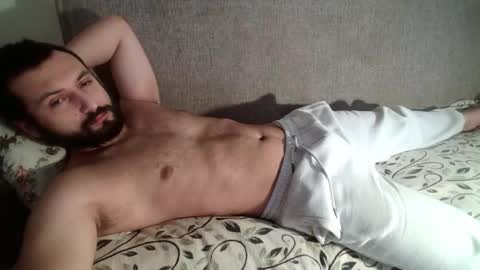 Snapshot of wowmichael69 chatting on February 23, 2025, 8:17 am Josy online show from February 23, 2025, 8:17 am