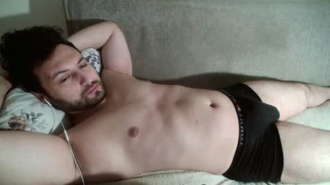 Snapshot of wowmichael69 chatting on November 8, 2025, 9:53 am Josy online show from November 8, 2025, 9:53 am