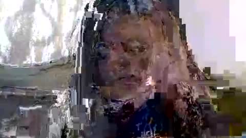 wowpussy4u online show from November 4, 2025, 5:28 am