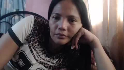 wowpussy4u online show from November 23, 2025, 5:07 am