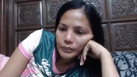 wowpussy4u online show from November 28, 2025, 12:13 am