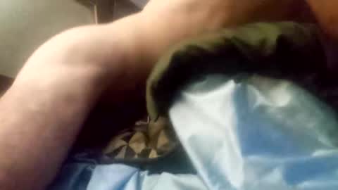 wowsers1230 online show from April 11, 2026, 8:29 am