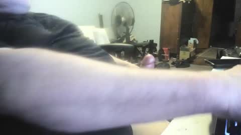 wowsers2022 online show from January 10, 2025, 5:47 am