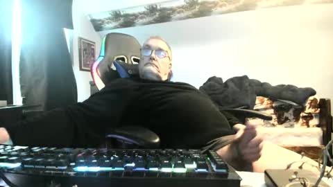 wowsers2022 online show from March 16, 2026, 9:19 pm