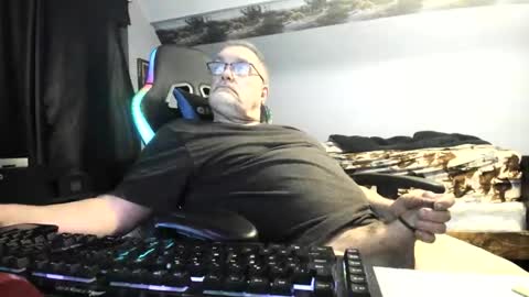 wowsers2022 online show from March 20, 2026, 7:57 am