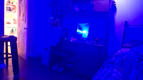 Snapshot of wowsers7 chatting on November 16, 2025, 1:11 am wowsers7 online show from November 16, 2025, 1:11 am