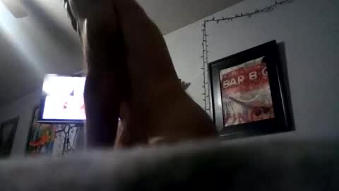 wowsers7 online show from April 9, 2026, 4:45 pm