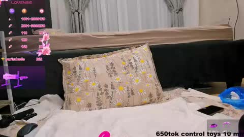              online show from March 7, 2025, 6:46 am