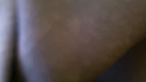 wrangleat0r online show from April 15, 2026, 12:17 am