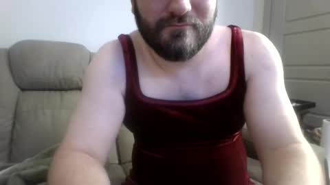 WrangleMySpace online show from June 12, 2026, 7:51 am