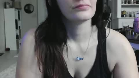 Crystal Lake online show from January 3, 2025, 8:32 am