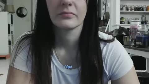 Crystal Lake online show from January 18, 2025, 9:34 am