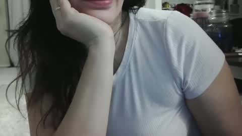 Crystal Lake online show from January 23, 2025, 10:32 am